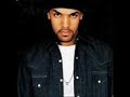 CraigDavid-hotstuff( Remix )