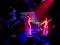 Tillman Uhrmacher @ The Peach Relaunch, Heaven, London