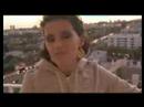 Nelly Furtado & Timbaland & Justin Timberlake - Give It To M