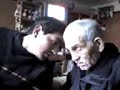 kiketaker - Homenaje Julio Ruiz Albujar (mi abuelo)