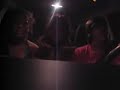 Rediscover- Baby\