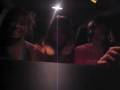 Rediscover- Baby's Got Her Gun Out