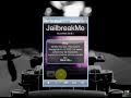 Si ta Bejm jailbreak and unlock iphone 3g 3gs iphone 4