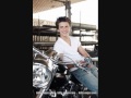 Click here to watch this video Whyyouwannabringmedown (Billy Unger Video)