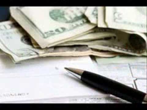 how to fill hssc form