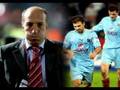 NURİ ALBAYRAK HAYVANLAR ALEMİ