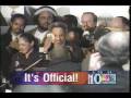 videos de WCAU News 10 - First At 4PM - 1999