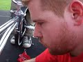 Pimp My Bike LIVE Pimp My Bike LIVE