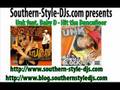 Unk feat. Baby D - Hit Tha Dancefloor (3rd Single of Album)