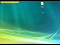 problem server