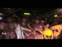 Natural Vibrations Hot Like Fire Live IN HIlo
