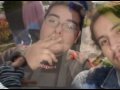 Amigo - Ataque 77  (DIEGO COCOI)