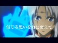 テイルズオブレジェンディア CM2 30秒版