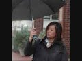 soulja-rain.html
