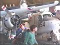 IPMS visita C. Curbelo (1991) Parte 2