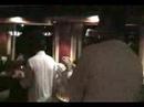 Egito - Noite Eg�pcia
