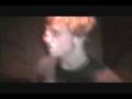 videos de BREW CITY WISCONSIN-ATROCIOUS