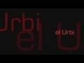 el Urbi de Urban Tunerz