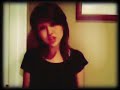 KAREN - Silent Night (merry xmas)