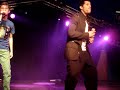 jody-bernal-shiki-boom-boom-with-baychev.html