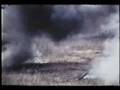 M24 Off-Route Land Mine