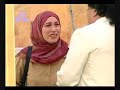 Kambiz Kaleh + Geryeh