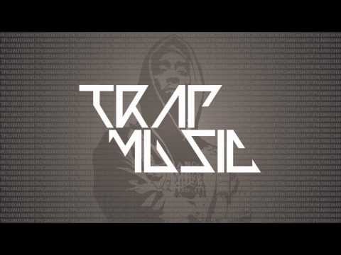 This Love - Follow TrapMusicHD ✖ Facebook: https://www.facebook.com/TrapMusicHD Twitter: https://twitter.com/TrapMusicHD Soundcloud: https://soundcloud.com/trapmusichd...