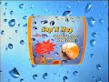 Sop N Mop Web Version