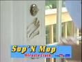 videos de Sop N Mop Web Version