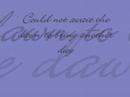 Anotehr You