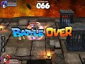 Rumble fighter AOD ep1 Rumble fighter AOD ep1