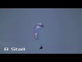 B Stall Ozone Rush M
