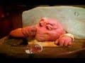 ~(el bebe Dinosaurió)~.3gp