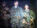 The truth about Kosovo (Kosovo i Metohija)
