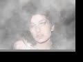 the ballad of amy winehouse