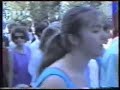Hodo?a??e Mladih 1990. ?iroki Brijeg