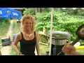 Teugeldersschip Trek Kampioenschap op TV