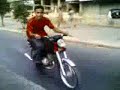 owasi