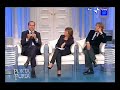 Filippo Facci Offende Rete e Blog  Beppe Grillo V2-Day