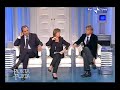 Filippo Facci Offende Rete e Blog  Beppe Grillo V2-Day