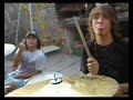 Ensayo