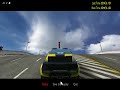Trackmania United - Bay C1