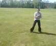 SCHOOL