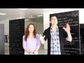 Click to View : Orientação em Curta - Engenharia de Computação