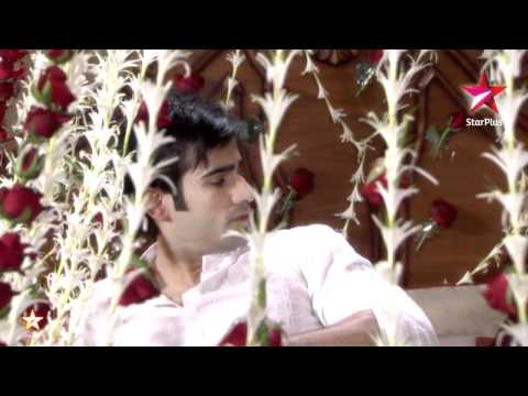 Ek Hazaaron Mein Meri Behna Hai - 13th December 2011