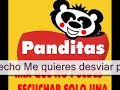 ah-pero-como-vendo-cassettespandaamantes-sunt-amentes.html