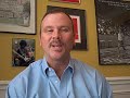 How to Make a Video Blog Post that Communicates