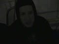 Casting Call - Episode 4 - Caster Cam\"back\"