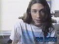 classic-video-masters-episode-11-demo-version.html
