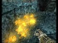 Painkiller BooH-All Secrets - Stone Pit - Chapter 6 Level 9